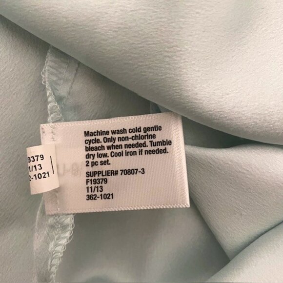 Ted Baker Floral Toddler Cap Sleeve Dress Size 18-24 Months - Picture 16 of 16